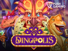 Best slot casino games73